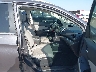 2HKRM3H73FH****** Used and Repairable 2015 Honda CR-V in Texas State