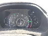 2HKRM3H73FH****** Salvage 2015 Honda CR-V in Fort Worth North