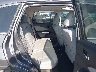 2HKRM3H73FH****** Wrecked 2015 Honda CR-V in Fort Worth North