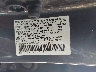 2HKRM3H73FH****** Used 2015 Honda CR-V in Fort Worth North