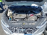 KM8J2CA42KU****** Repairable 2019 Hyundai Tucson in Ace Perris
