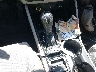 KM8J2CA42KU****** Salvage 2019 Hyundai Tucson in California State