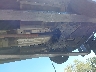 KM8J2CA42KU****** Repairable 2019 Hyundai Tucson