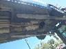 KM8J2CA42KU****** Salvage and Wrecked 2019 Hyundai Tucson in Ace Perris