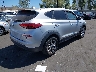 KM8J2CA42KU****** Salvage and Wrecked 2019 Hyundai Tucson in California State