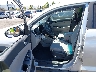 KM8J2CA42KU****** Used and Repairable 2019 Hyundai Tucson in California State