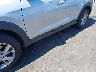 KM8J2CA42KU****** Salvage and Repairable 2019 Hyundai Tucson in California State
