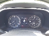 KM8J2CA42KU****** Salvage 2019 Hyundai Tucson in Ace Perris