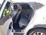 KM8J2CA42KU****** Wrecked 2019 Hyundai Tucson in Ace Perris