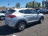 KM8J2CA42KU****** Used 2019 Hyundai Tucson in California State