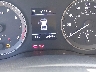 KM8J2CA42KU****** Salvage 2019 Hyundai Tucson
