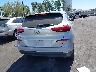 KM8J2CA42KU****** Wrecked 2019 Hyundai Tucson