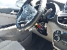 KM8J2CA42KU****** Used 2019 Hyundai Tucson