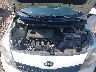 KNADM4A39G6****** Repairable 2016 Kia Rio in Birmingham
