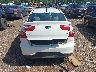 KNADM4A39G6****** Salvage and Repairable 2016 Kia Rio in Alabama State