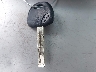 KNADM4A39G6****** Salvage 2016 Kia Rio in Alabama State