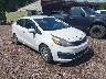 KNADM4A39G6****** Salvage and Wrecked 2016 Kia Rio in Birmingham