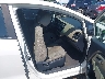 KNADM4A39G6****** Used and Repairable 2016 Kia Rio in Alabama State