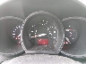 KNADM4A39G6****** Salvage 2016 Kia Rio in Birmingham