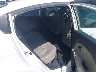 KNADM4A39G6****** Wrecked 2016 Kia Rio in Birmingham