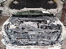 JN8AZ08W05W****** Repairable 2005 Nissan Murano in Omaha