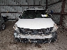JN8AZ08W05W****** Used 2005 Nissan Murano in Nebraska State
