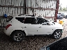 JN8AZ08W05W****** Repairable 2005 Nissan Murano in Nebraska State