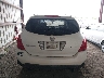 JN8AZ08W05W****** Used 2005 Nissan Murano