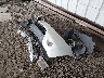 JN8AZ08W05W****** Wrecked 2005 Nissan Murano in Nebraska State