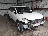 JN8AZ08W05W****** Salvage and Wrecked 2005 Nissan Murano in Omaha
