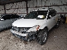 JN8AZ08W05W****** Used and Repairable 2005 Nissan Murano in Omaha