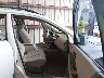 JN8AZ08W05W****** Used and Repairable 2005 Nissan Murano in Nebraska State