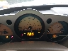 JN8AZ08W05W****** Salvage 2005 Nissan Murano in Omaha