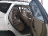 JN8AZ08W05W****** Wrecked 2005 Nissan Murano in Omaha