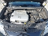 JTHBK1GG9F2****** Repairable 2015 Lexus ES 350 in Atlanta East