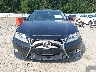 JTHBK1GG9F2****** Used 2015 Lexus ES 350 in Georgia State