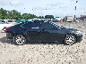 JTHBK1GG9F2****** Repairable 2015 Lexus ES 350 in Georgia State