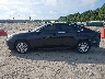 JTHBK1GG9F2****** Salvage 2015 Lexus ES 350