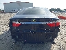 JTHBK1GG9F2****** Used 2015 Lexus ES 350