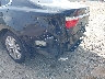 JTHBK1GG9F2****** Repairable 2015 Lexus ES 350