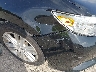 JTHBK1GG9F2****** Salvage and Wrecked 2015 Lexus ES 350 in Atlanta East