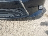 JTHBK1GG9F2****** Used and Repairable 2015 Lexus ES 350 in Atlanta East