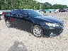 JTHBK1GG9F2****** Salvage and Wrecked 2015 Lexus ES 350 in Atlanta East