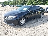 JTHBK1GG9F2****** Used and Repairable 2015 Lexus ES 350 in Atlanta East