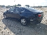 JTHBK1GG9F2****** Salvage and Repairable 2015 Lexus ES 350 in Atlanta East