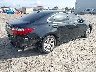 JTHBK1GG9F2****** Salvage and Wrecked 2015 Lexus ES 350 in Georgia State