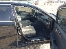 JTHBK1GG9F2****** Used and Repairable 2015 Lexus ES 350 in Georgia State