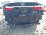 JTHBK1GG9F2****** Salvage and Repairable 2015 Lexus ES 350 in Georgia State