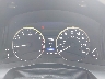 JTHBK1GG9F2****** Salvage 2015 Lexus ES 350 in Atlanta East