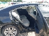 JTHBK1GG9F2****** Wrecked 2015 Lexus ES 350 in Atlanta East